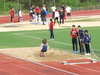 2014_04_06_atleticapiu_dorgali_5077.JPG