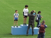 2014_04_06_atleticapiu_dorgali_5078.JPG