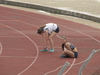 2014_04_06_atleticapiu_dorgali_5081.JPG