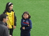 2014_04_06_atleticapiu_dorgali_5091.JPG