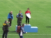 2014_04_06_atleticapiu_dorgali_5095.JPG