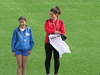 2014_04_06_atleticapiu_dorgali_5096.JPG
