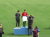 2014_04_06_atleticapiu_dorgali_5098.JPG