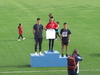 2014_04_06_atleticapiu_dorgali_5099.JPG