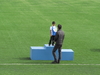2014_04_06_atleticapiu_dorgali_5100.JPG