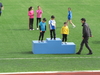 2014_04_06_atleticapiu_dorgali_5101.JPG
