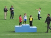 2014_04_06_atleticapiu_dorgali_5102.JPG