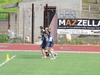 2014_04_06_atleticapiu_dorgali_5103.JPG