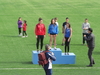 2014_04_06_atleticapiu_dorgali_5105.JPG