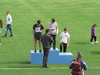 2014_04_06_atleticapiu_dorgali_5106.JPG