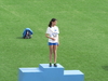 2014_04_06_atleticapiu_dorgali_5108.JPG