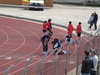 2014_04_06_atleticapiu_dorgali_5110.JPG