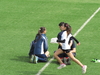 2014_04_06_atleticapiu_dorgali_5112.JPG