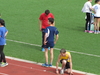 2014_04_06_atleticapiu_dorgali_5114.JPG
