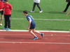 Nome del file=2014_04_06_atleticapiu_dorgali_5115.JPG
Dimensione del file=2784KiB
Dimensioni=3264x2448
Aggiunta il=06 Apr 2014 2014_04_06_atleticapiu_dorgali_5115.JPG