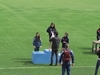 2014_04_06_atleticapiu_dorgali_5117.JPG