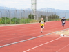 2014_04_06_atleticapiu_dorgali_5123.JPG