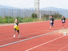 2014_04_06_atleticapiu_dorgali_5124.JPG