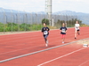 2014_04_06_atleticapiu_dorgali_5125.JPG