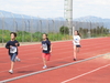 2014_04_06_atleticapiu_dorgali_5126.JPG