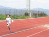 2014_04_06_atleticapiu_dorgali_5127.JPG