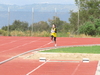 2014_04_06_atleticapiu_dorgali_5128.JPG