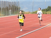 2014_04_06_atleticapiu_dorgali_5129.JPG