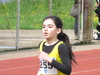 2014_04_06_atleticapiu_dorgali_5130.JPG