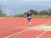 2014_04_06_atleticapiu_dorgali_5131.JPG