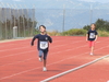2014_04_06_atleticapiu_dorgali_5132.JPG