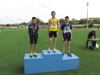 2014_04_06_atleticapiu_dorgali_5133.JPG
