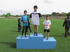 2014_04_06_atleticapiu_dorgali_5134.JPG