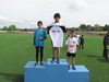 2014_04_06_atleticapiu_dorgali_5135.JPG