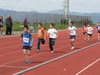 Nome del file=2014_04_06_atleticapiu_dorgali_5136.JPG
Dimensione del file=2174KiB
Dimensioni=3264x2448
Aggiunta il=06 Apr 2014 2014_04_06_atleticapiu_dorgali_5136.JPG