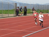 2014_04_06_atleticapiu_dorgali_5137.JPG