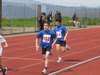 Nome del file=2014_04_06_atleticapiu_dorgali_5138.JPG
Dimensione del file=2301KiB
Dimensioni=3264x2448
Aggiunta il=06 Apr 2014 2014_04_06_atleticapiu_dorgali_5138.JPG
