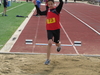 2014_04_06_atleticapiu_dorgali_5139.JPG