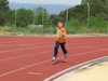 2014_04_06_atleticapiu_dorgali_5140.JPG