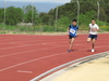 2014_04_06_atleticapiu_dorgali_5141.JPG