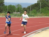 Nome del file=2014_04_06_atleticapiu_dorgali_5142.JPG
Dimensione del file=2412KiB
Dimensioni=3264x2448
Aggiunta il=06 Apr 2014 2014_04_06_atleticapiu_dorgali_5142.JPG
