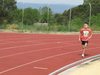 Nome del file=2014_04_06_atleticapiu_dorgali_5143.JPG
Dimensione del file=2437KiB
Dimensioni=3264x2448
Aggiunta il=06 Apr 2014 2014_04_06_atleticapiu_dorgali_5143.JPG