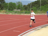 2014_04_06_atleticapiu_dorgali_5145.JPG