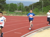 2014_04_06_atleticapiu_dorgali_5146.JPG