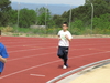 2014_04_06_atleticapiu_dorgali_5147.JPG