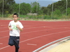 2014_04_06_atleticapiu_dorgali_5148.JPG