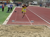 2014_04_06_atleticapiu_dorgali_5149.JPG