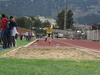 2014_04_06_atleticapiu_dorgali_5150.JPG