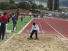 2014_04_06_atleticapiu_dorgali_5152.JPG