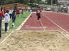 2014_04_06_atleticapiu_dorgali_5153.JPG