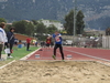 2014_04_06_atleticapiu_dorgali_5156.JPG